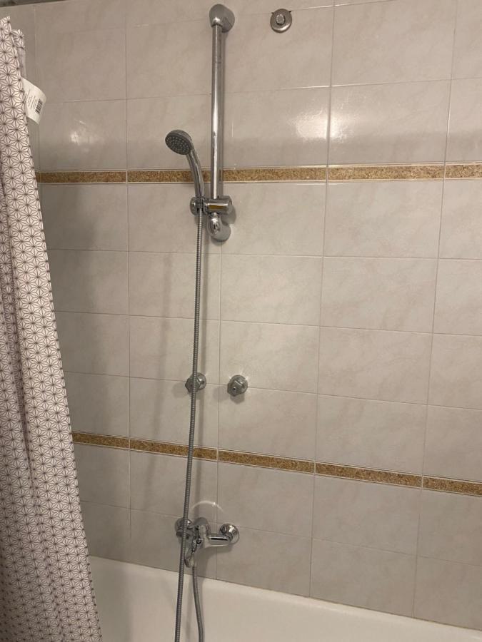 Apartament Longano 35 Capri Zewnętrze zdjęcie